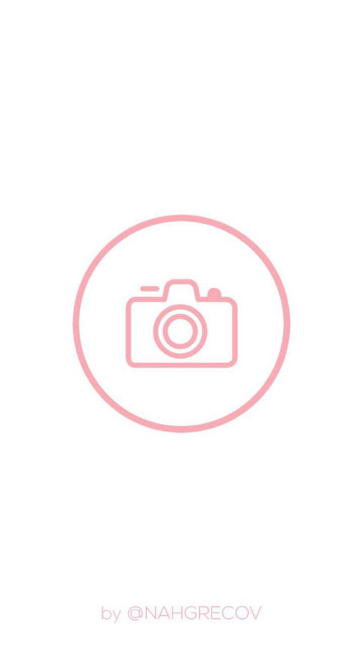 stories covers, free highlights covers for instagram, stories icons