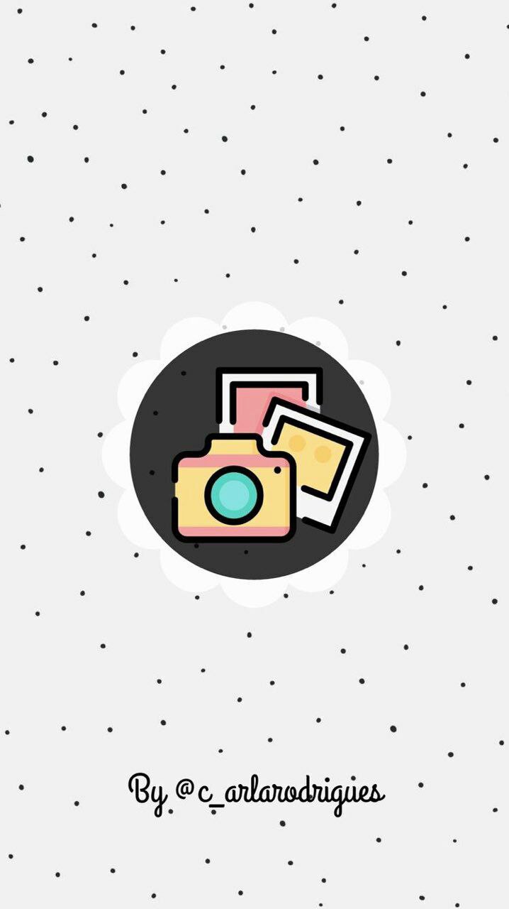 stories covers, free highlights covers for instagram, stories icons